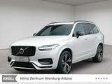 Volvo XC90 B5 D AWD R Design, Pano, AHK uvm.