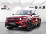Citroën C3 NEUES MODELL PLUS - Citroën C3 Vorführfahrzeuge