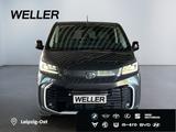 Toyota Proace Verso 2.0 D L1 Exclusive *StHz*RCam*Pano* - Toyota Proace (Verso) Exclusive
