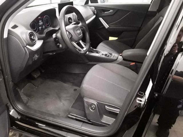 Audi Q2 - Bild 5