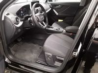 Audi Q2 - Vorschau Bild 5