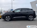 Peugeot 3008 Hybrid4 300 GT SHZ/PANO/ACC/360°/FOCAL - Peugeot 3008 HYbrid4