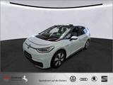 Volkswagen ID.3 Performance Upgrade Pro Tech*Pano*Navi*LED* - Volkswagen ID.3: Pro Tech