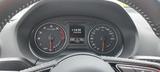 Audi Q2 sport 35 TFSI110 (150) S tronic  - Audi Q2 von privat