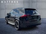 Mercedes-Benz GLE 63 S 4M+ AMG/Night/Pano/360°/HuD/22''/AHK - Mercedes-Benz GLE 63 AMG Jahreswagen