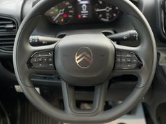 Glücksmobil S 70SL *Automatik*Hubbett*nur 6,99 m*