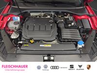 Volkswagen Passat Variant - Vorschau Bild 23