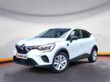 Mitsubishi ASX 1.0l PLUS / UPE: 28.230,- € / Fulllink Klima - Mitsubishi ASX