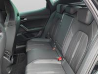 Cupra Formentor - Vorschau Bild 14