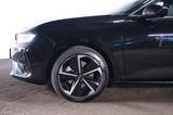 Opel Astra 1.2 Turbo Sports Tourer GS Line Aut.*AGR-S - Opel Astra: Kombi, Sport