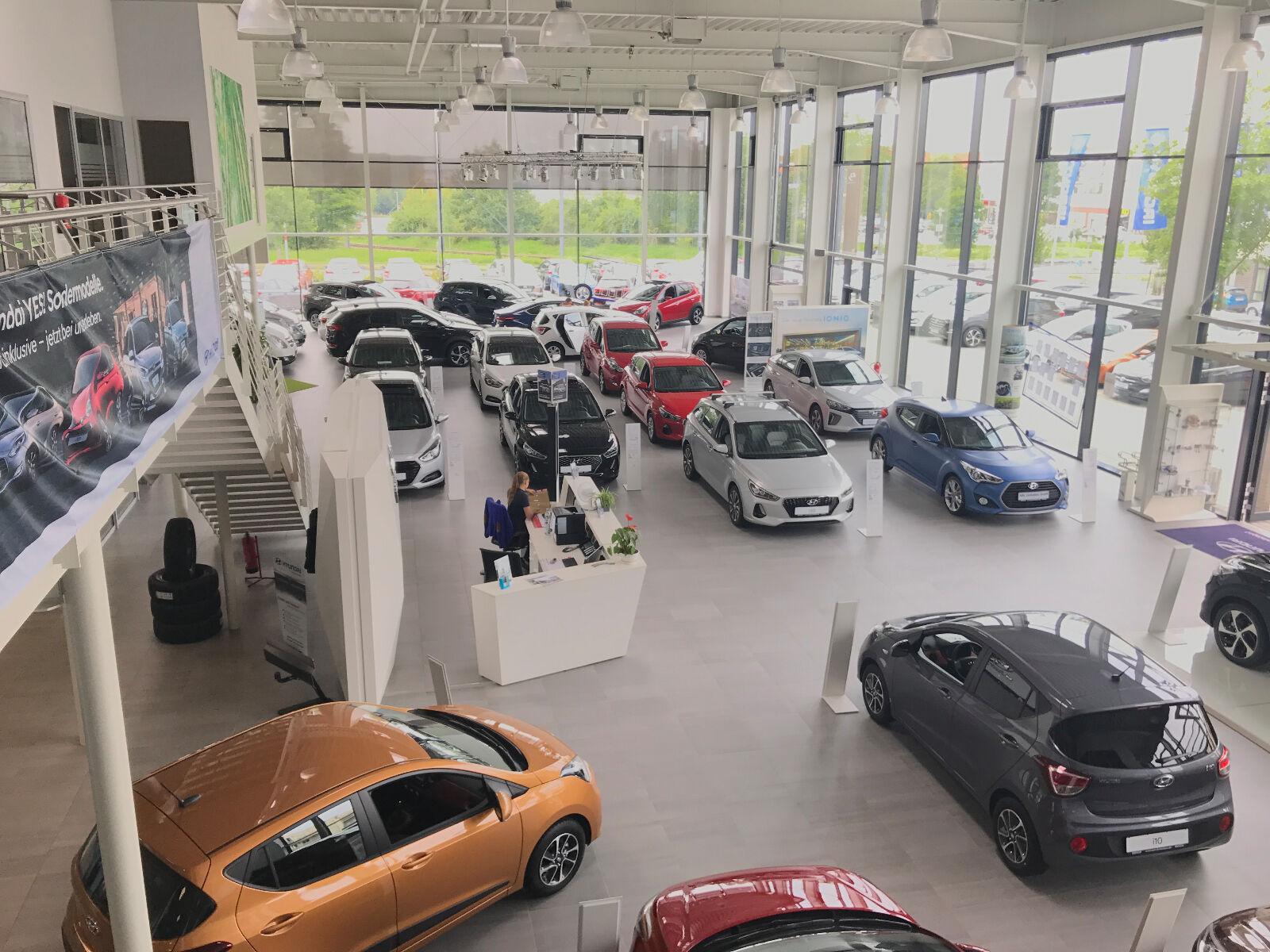 showroom-image-main