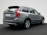 Volvo XC90 Momentum Pro AWD/LED/Navi/Kamera/Digital - Volvo XC90 in Wuppertal