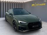 Audi S5 TDI  - gebrauchte Audi S5 aus dem Jahr 2023