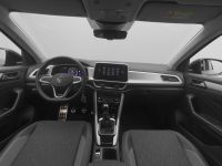 Volkswagen T-Roc - Vorschau Bild 5