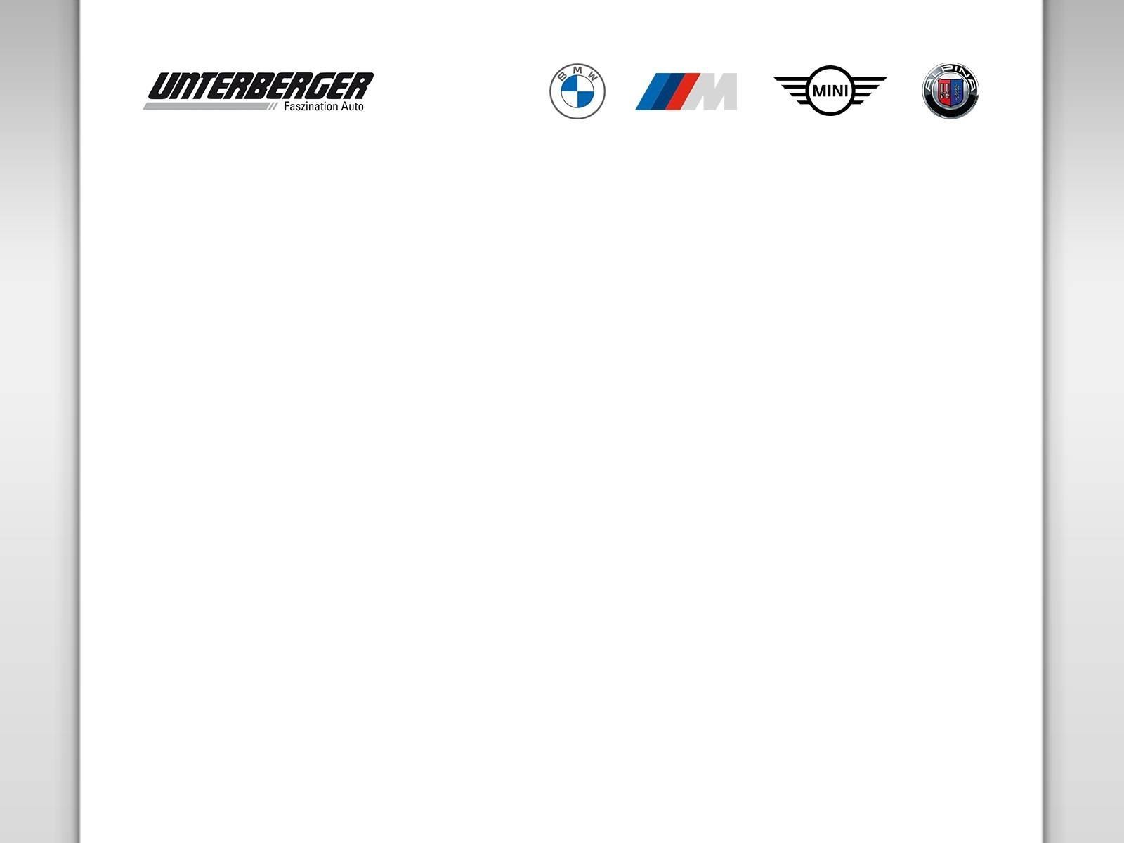 BMW 540 - Bild 10