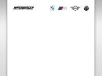 BMW 540 - Vorschau Bild 10