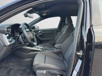 Audi A3 - Vorschau Bild 13