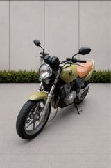 Honda CB 500 PC26 - Angebote