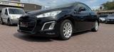 Peugeot 308 CC Cabrio-Coupe Access - Peugeot 308 in Duisburg
