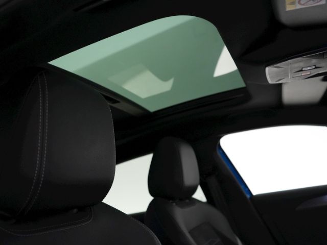Astra Electric L LIM GS 54kWH+LED+NAVI+360 GRAD 