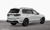 BMW X7 M60i xDrive M Sport Standheizung Kamera - BMW X7 M60 Gebrauchtwagen