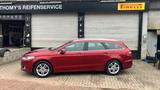 Ford Mondeo Turnier Titanium 2,0 TDCI LED Kamera - Ford Mondeo Gebrauchtwagen in Chemnitz