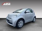 Toyota IQ 1.0 VVT-i  Basis *Automatik* - Toyota IQ in Berlin