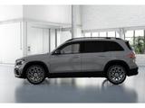 Mercedes-Benz GLB 200 d AMG-Sport/LED/Cam/Pano/Night/Totw/Keyl - Mercedes-Benz GLB-Klasse Gebrauchtwagen