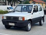 Fiat FIAT PANDA 1.1 BENZINA 4x4 PRONTA CONSEGNA - Fiat Panda aus 1996