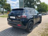 Jeep Compass 1.3 PHEV Upland 4WD *CarPlay*Kamera*LED* - Jeep Compass: Upland