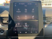 Renault Arkana - Vorschau Bild 33