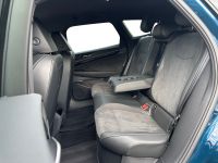 Volkswagen ID.7 - Vorschau Bild 13