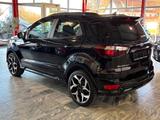 Ford EcoSport ST-Line Kamera*DAB+*Navi*Xenon*B&O - gebrauchte Ford EcoSport aus dem Jahr 2020