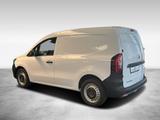 Renault Kangoo E-TECH Kangoo Rapid E-Tech Advance L1 22 - Renault Kangoo Gebrauchtwagen in Bremen