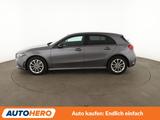 Mercedes-Benz A 250e AMG Line Aut.*NAVI*LED*TEMPO*CAM*PDC* - Gebrauchtwagen in Bielefeld