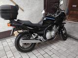 Yamaha XJ 900 S Diversion - Offers
