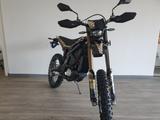 Sur-Ron Ultra Bee T L3e - SUR-RON MOTORRAD