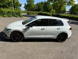 Volkswagen Golf 2.0 TSI  GTI im Clubsport Look 