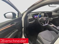 Cupra Raval - Vorschau Bild 32