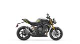 Triumph Speed Triple 1200 RS