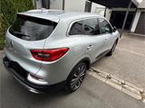 Renault Kadjar TCe 140 GPF Bose Edition Bose Edition - Renault Kadjar von privat