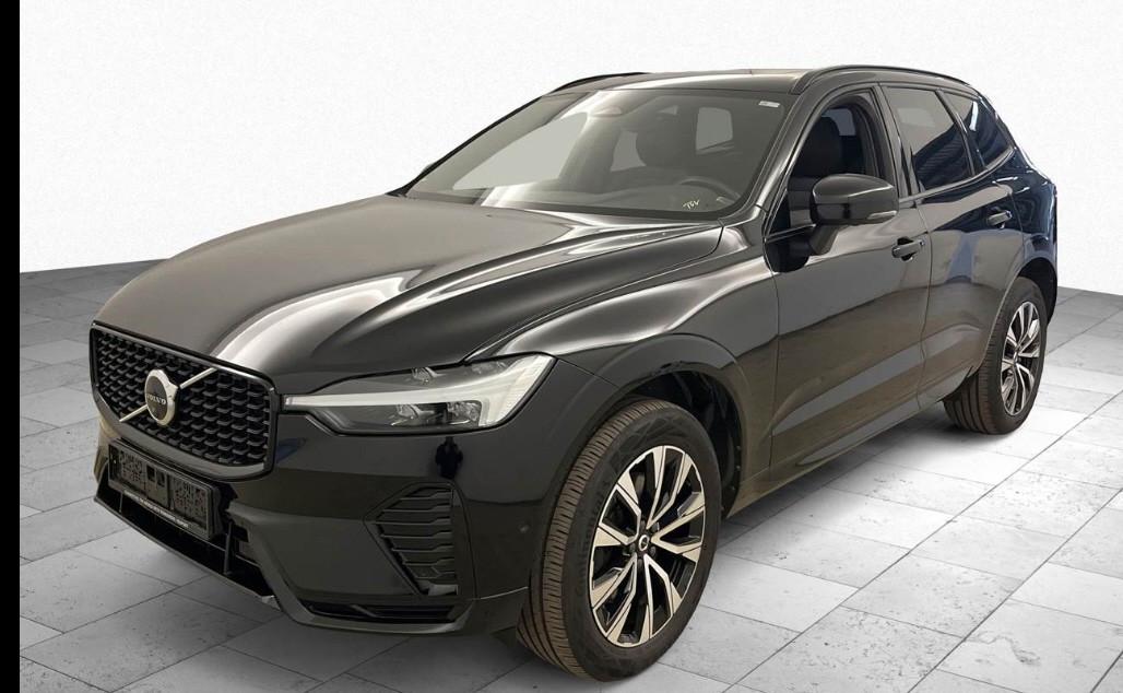 Volvo XC 60 XC60 Plus Dark AWD/Pano/Kam360/