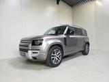 Land Rover Defender D250 Autom. - XS Edition - Pano - Topst - gebrauchte Land Rover Pickups