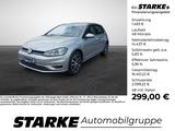 Volkswagen Golf VII 1.6 TDI Comfortline  AHK Kamera PDC LM  - Volkswagen Golf: Comfortline TDI