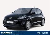 Hyundai i10 Select Hammerpreis ! TOP ! Navi AKTION - Hyundai: Aktion