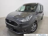 Ford Tourneo Connect 1.5 TDCI 7PL Pano Display Camer - Ford Tourneo Connect mit Schiebedach