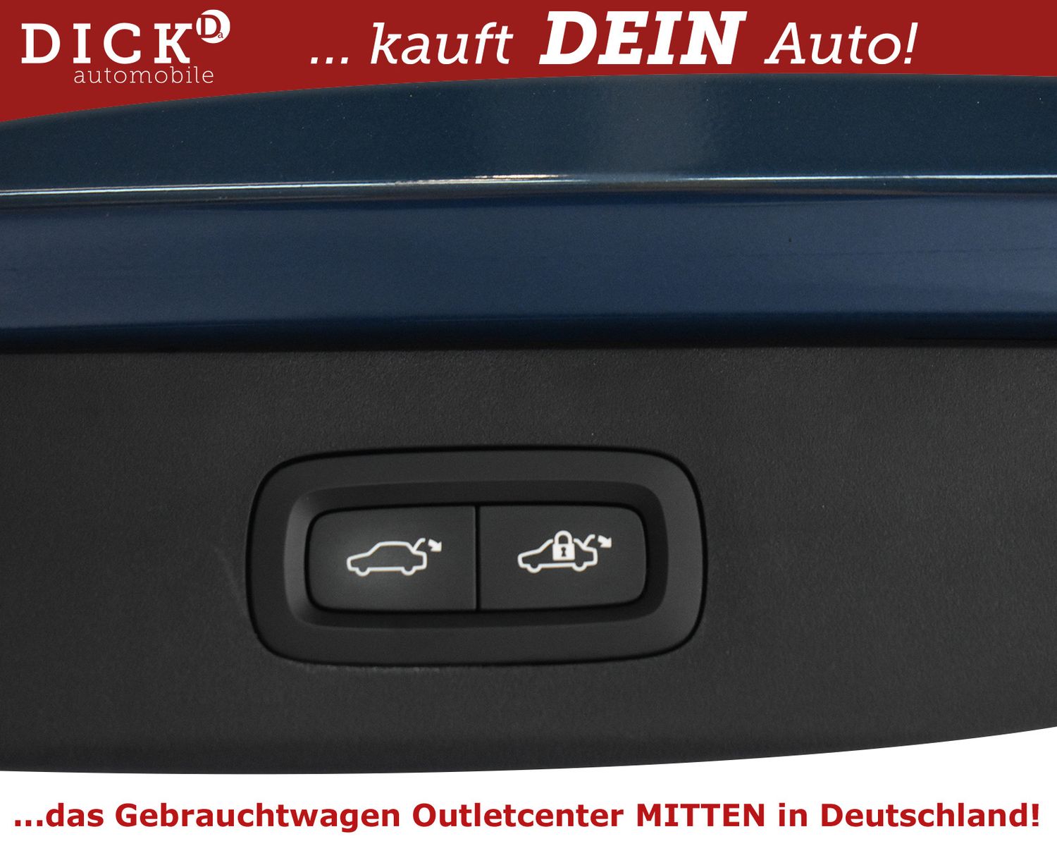 LYNC AND CO 01 1.5TD Aut PHEV PANO+MEMO+NAVI+LED+SHZ+ACC+360 - Image 28