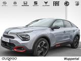 Citroën C4 SHINE BHDi130 AT+PARKASS+DAB-PLUS+BEH.WSS+SHZ