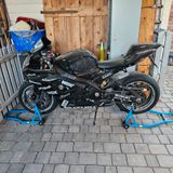 Suzuki GSX-R 1000 K6 - SUZUKI R K1 1000 GSX