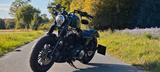 Harley-Davidson Sportster Forty-Eight 48 XL2 XL1200X 5HD1 - Offers